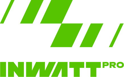 InwattPro